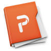 PowerPoint 模板 PowerPoint 模板