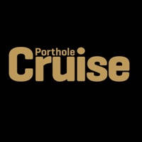 Porthole Cruise Magazine