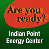 R U Ready