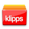 klipps klipps