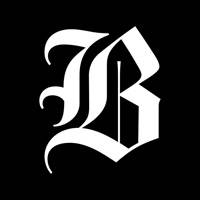 The Boston Globe The Boston Globe