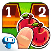 Left or Right? Free Educational & Learning Game for Children Left or Right? Free Educational & Learning Game for Children