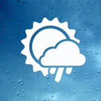 Weather 4 Day & Radar map