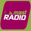 Mast Radio