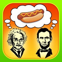 What’s the Saying? – Logic Riddles & Brain Teasers