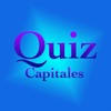 QUIZ Des Capitales QUIZ Des Capitales