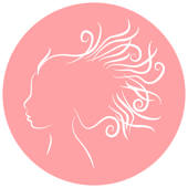 Hair Journal