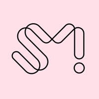 SMTOWN | OFFICIAL SMTOWN | OFFICIAL
