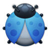 BugHub – For GitHub BugHub – For GitHub