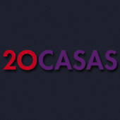 20 Casas