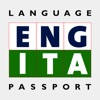 Italian Crash Course | ENG-ITA
