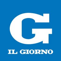 IL GIORNO