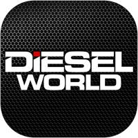Diesel World Diesel World