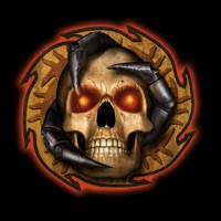 Baldur’s Gate II: EE Baldur’s Gate II: EE