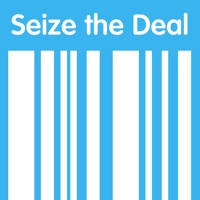 Seize the Deal Merchant