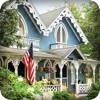 Victorian Homes