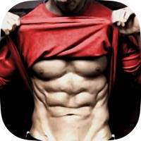 6 Pack Promise – Ultimate Abs