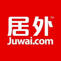 居外网 – 全球最大海外房产置业平台