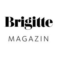 BRIGITTE – Das Frauenmagazin