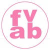 Forth Valley Art Beat