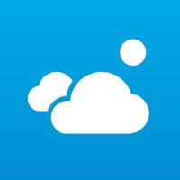 Capture App – Photo Storage