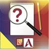 Mini Mystery Readers Lite Mini Mystery Readers Lite