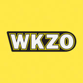 590 and 106.9 FM WKZO