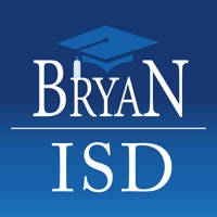 Bryan ISD