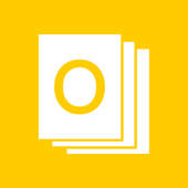 Office 模板专业版 (合集版) Office 模板专业版 (合集版)