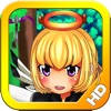 Angel Defence – Dragons Invade Free