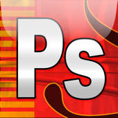 Course for Photoshop CS6/CC Course for Photoshop CS6/CC