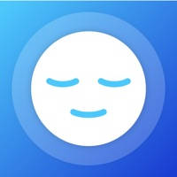 MindShift CBT – Anxiety Canada