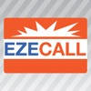 EzeCall EzeCall
