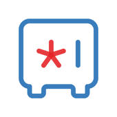 Zoho Vault – Password Manager Zoho Vault – Password Manager