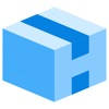 Hotel4box