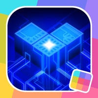 Frozen Synapse – GameClub