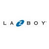La-Z-Boy La-Z-Boy