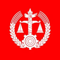 中国法律汇编 – 法律法规文库/司法解释 中国法律汇编 – 法律法规文库/司法解释