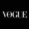 Revista Vogue España