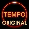 Tempo SlowMo Original – BPM Slow Downer