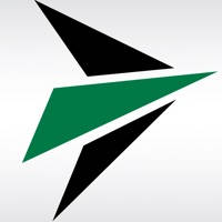 ArrowPointe FCU Mobile