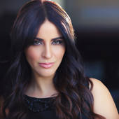 Zara Müzik Zara Müzik