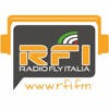 Radio Fly Italia