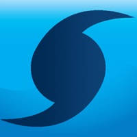 Hurricane Tracker By HurricaneSoftware.com’s – iHurricane Free