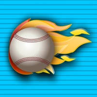 Pitching & Throwing Radar Gun Pitching & Throwing Radar Gun