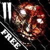 Ambush Zombie 2