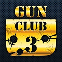 Gun Club 3 Gun Club 3