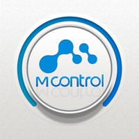 mconnect control mconnect control