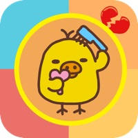 我的前任是极品 – 匿名吐槽EX各种极品奇葩秘密事社区 我的前任是极品 – 匿名吐槽EX各种极品奇葩秘密事社区