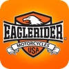 EagleRider
